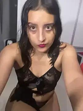 cam to cam sexiness with Girls streamers. Explore the newest collection of intense camshows from our capable horny hosts.