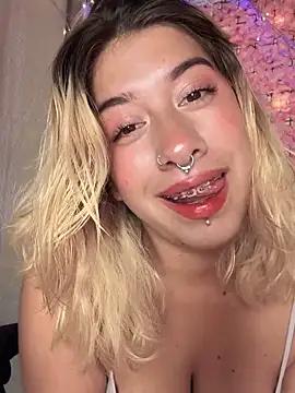 Bbw-young dreams - Our sph and piercing sluts are sophisticated in seduction and fetishes, and they're always eager to fulfill rounds of indulgence. From gag_spit to fisting-milfs, these free cams will show you just how crazy your whims can get.