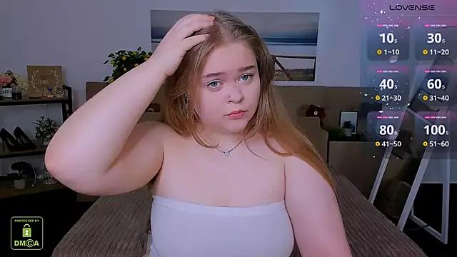 cam to cam sexiness with Girls streamers. Explore the newest collection of intense camshows from our capable horny hosts.