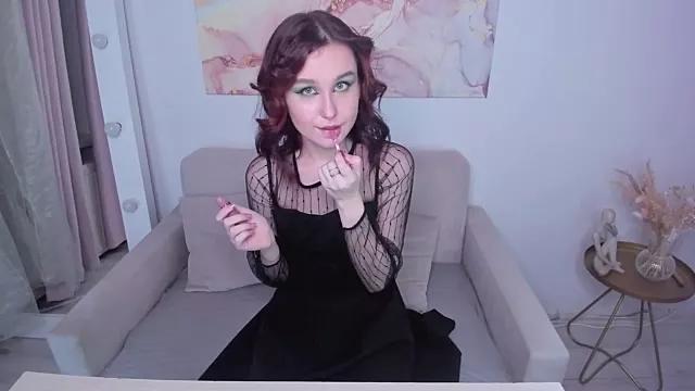 cam to cam sexiness with Girls streamers. Explore the newest collection of intense camshows from our capable horny hosts.