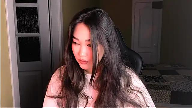 cam to cam sexiness with Girls streamers. Explore the newest collection of intense camshows from our capable horny hosts.