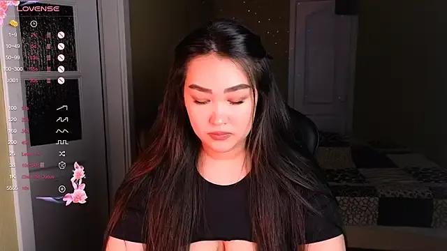 Erica_Wayne from StripChat is Freechat