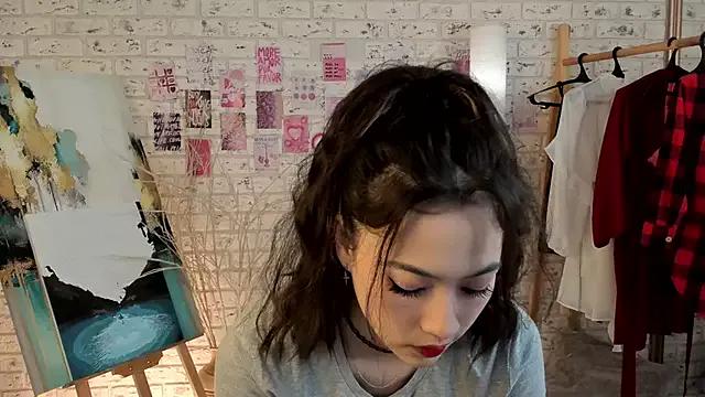 cam to cam sexiness with Girls streamers. Explore the newest collection of intense camshows from our capable horny hosts.
