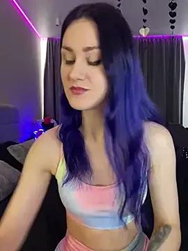 cam to cam sexiness with Girls streamers. Explore the newest collection of intense camshows from our capable horny hosts.