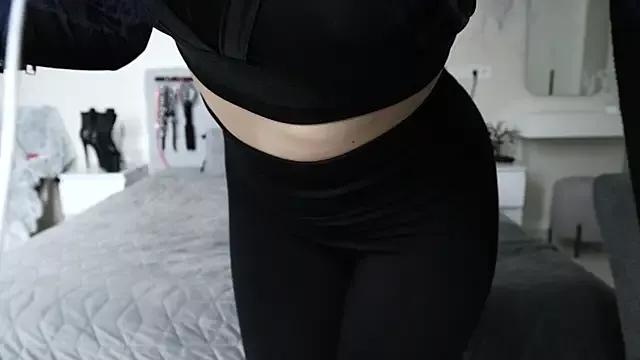 cam to cam sexiness with Girls streamers. Explore the newest collection of intense camshows from our capable horny hosts.