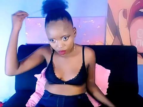 cam to cam sexiness with Girls streamers. Explore the newest collection of intense camshows from our capable horny hosts.
