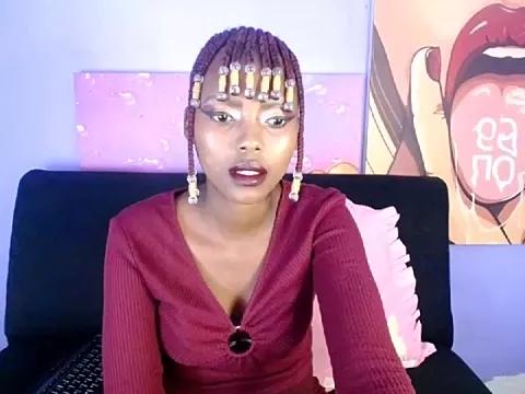 cam to cam sexiness with Girls streamers. Explore the newest collection of intense camshows from our capable horny hosts.