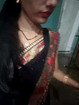 Photos of Eshwari_Chopra from StripChat is Freechat