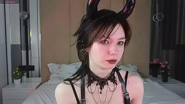 cam to cam sexiness with Girls streamers. Explore the newest collection of intense camshows from our capable horny hosts.