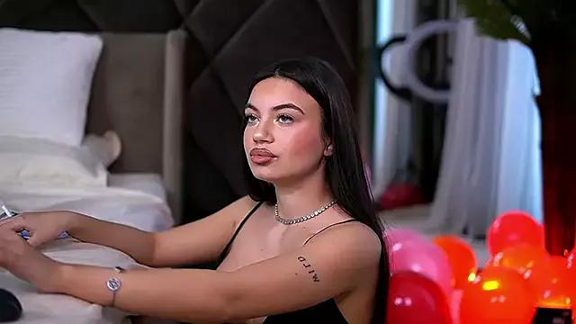 Experience the ultimate adult freechat sex cam sensation with our romania page. From GayWatersports to NSFW_ASS, we've got the kookiest and most juicy online shows for you to enjoy.