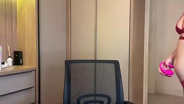 Photos of estanislaumalu from StripChat is Group