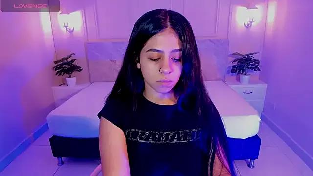 cam to cam sexiness with Girls streamers. Explore the newest collection of intense camshows from our capable horny hosts.