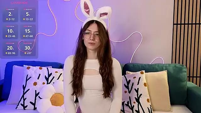 cam to cam sexiness with Girls streamers. Explore the newest collection of intense camshows from our capable horny hosts.