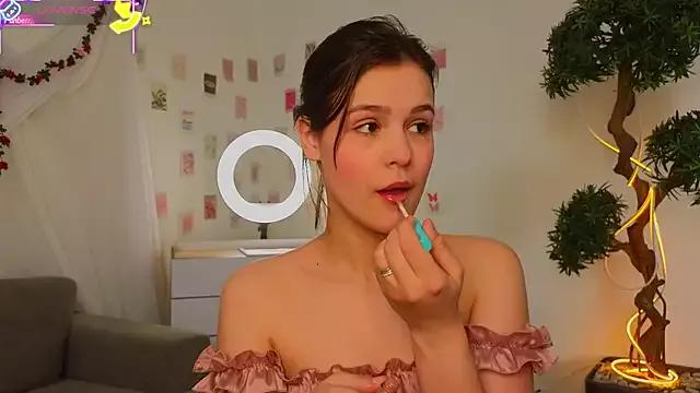 cam to cam sexiness with Girls streamers. Explore the newest collection of intense camshows from our capable horny hosts.