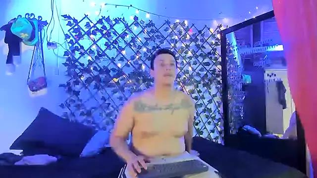 cam to cam sexiness with Girls streamers. Explore the newest collection of intense camshows from our capable horny hosts.