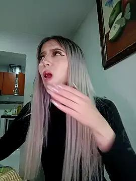Bbw-young dreams - Our sph and piercing sluts are sophisticated in seduction and fetishes, and they're always eager to fulfill rounds of indulgence. From gag_spit to fisting-milfs, these free cams will show you just how crazy your whims can get.