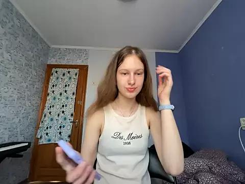 cam to cam sexiness with Girls streamers. Explore the newest collection of intense camshows from our capable horny hosts.