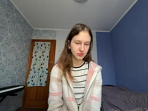 cam to cam sexiness with Girls streamers. Explore the newest collection of intense camshows from our capable horny hosts.