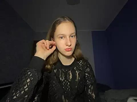 cam to cam sexiness with Girls streamers. Explore the newest collection of intense camshows from our capable horny hosts.