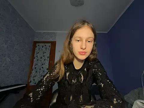 cam to cam sexiness with Girls streamers. Explore the newest collection of intense camshows from our capable horny hosts.