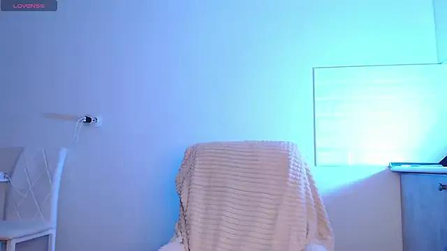 cam to cam sexiness with Girls streamers. Explore the newest collection of intense camshows from our capable horny hosts.