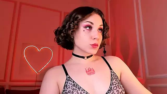 cam to cam sexiness with Girls streamers. Explore the newest collection of intense camshows from our capable horny hosts.