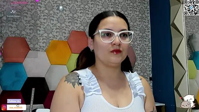 cam to cam sexiness with Girls streamers. Explore the newest collection of intense camshows from our capable horny hosts.