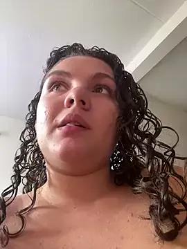 Photos of eva_y_marcelo from StripChat is Private