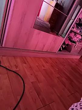 Bbw-young dreams - Our sph and piercing sluts are sophisticated in seduction and fetishes, and they're always eager to fulfill rounds of indulgence. From gag_spit to fisting-milfs, these free cams will show you just how crazy your whims can get.