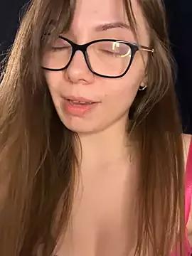 cam to cam sexiness with Girls streamers. Explore the newest collection of intense camshows from our capable horny hosts.