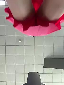 cam to cam sexiness with Girls streamers. Explore the newest collection of intense camshows from our capable horny hosts.