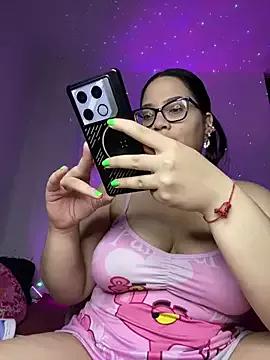 cam to cam sexiness with Girls streamers. Explore the newest collection of intense camshows from our capable horny hosts.