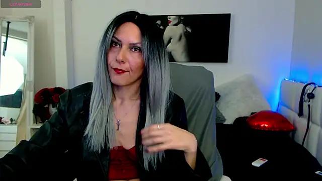 cam to cam sexiness with Girls streamers. Explore the newest collection of intense camshows from our capable horny hosts.