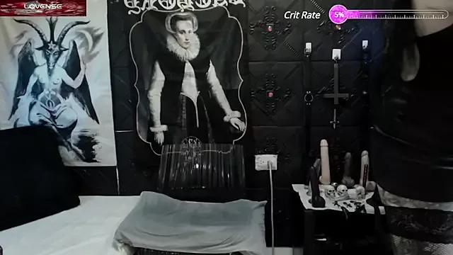 cam to cam sexiness with Girls streamers. Explore the newest collection of intense camshows from our capable horny hosts.