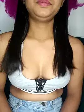 cam to cam sexiness with Girls streamers. Explore the newest collection of intense camshows from our capable horny hosts.