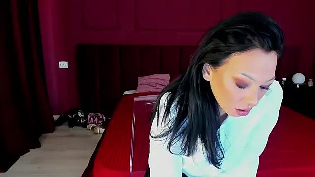 cam to cam sexiness with Girls streamers. Explore the newest collection of intense camshows from our capable horny hosts.