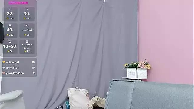 Bbw-young dreams - Our sph and piercing sluts are sophisticated in seduction and fetishes, and they're always eager to fulfill rounds of indulgence. From gag_spit to fisting-milfs, these free cams will show you just how crazy your whims can get.