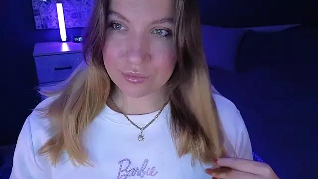 cam to cam sexiness with Girls streamers. Explore the newest collection of intense camshows from our capable horny hosts.