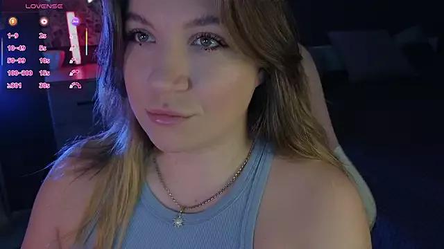 cam to cam sexiness with Girls streamers. Explore the newest collection of intense camshows from our capable horny hosts.