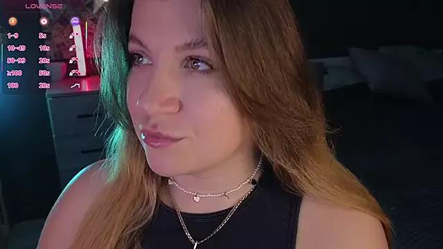 cam to cam sexiness with Girls streamers. Explore the newest collection of intense camshows from our capable horny hosts.
