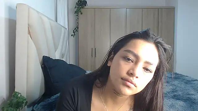 cam to cam sexiness with Girls streamers. Explore the newest collection of intense camshows from our capable horny hosts.