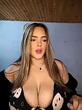cam to cam sexiness with Girls streamers. Explore the newest collection of intense camshows from our capable horny hosts.