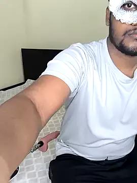 Photos of Family02 from StripChat is Freechat