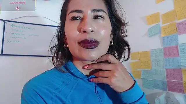 cam to cam sexiness with Girls streamers. Explore the newest collection of intense camshows from our capable horny hosts.