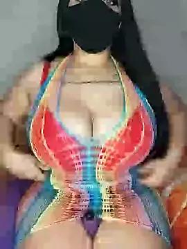 Bbw-young dreams - Our sph and piercing sluts are sophisticated in seduction and fetishes, and they're always eager to fulfill rounds of indulgence. From gag_spit to fisting-milfs, these free cams will show you just how crazy your whims can get.