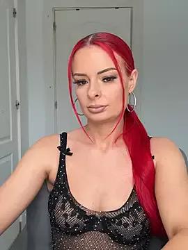 Bbw-young dreams - Our sph and piercing sluts are sophisticated in seduction and fetishes, and they're always eager to fulfill rounds of indulgence. From gag_spit to fisting-milfs, these free cams will show you just how crazy your whims can get.