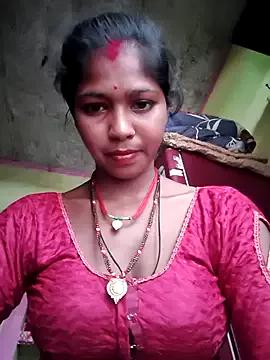 Photos of Fasfas2 from StripChat is Group