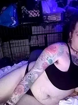 cam to cam sexiness with Girls streamers. Explore the newest collection of intense camshows from our capable horny hosts.