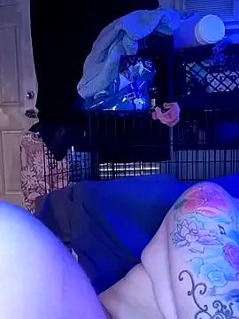 cam to cam sexiness with Girls streamers. Explore the newest collection of intense camshows from our capable horny hosts.