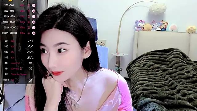 cam to cam sexiness with Girls streamers. Explore the newest collection of intense camshows from our capable horny hosts.